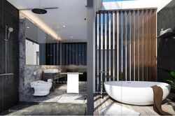 Jalan Limau Nipis (D16), Semi-Detached #463522561